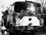 E 241  apparatus 5.jpg