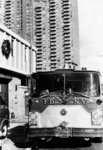 E 241  apparatus 6.jpg