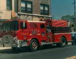 E 241 1979.jpg
