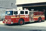 E 241 1993 .jpg