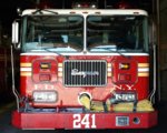 E 241 AP 20.jpg