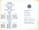 E 241 L 109 new firehouse 1971.jpg