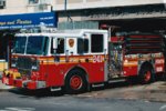 E 241 2010.jpg