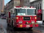 E-241-apparatus-2.jpg