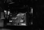 L 109 apparatus 2.jpg