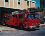 L 109 1994.jpg