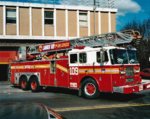 L 109 ap 1994.jpg