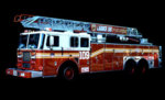 L 109 APPARATUS 3.jpg