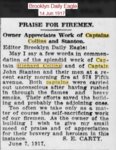 COLLINS 1917.jpg