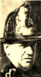 ATWELL 2.jpg