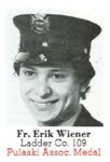 WIENER.jpg