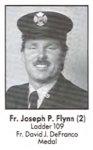 FLYNN.jpg