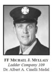 MULLALY.jpg