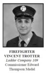 TROTTER.jpg