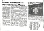 MORAN 5.jpg