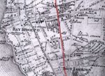 stewart1873.jpg