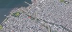 E 241 AERIAL.jpg