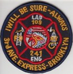 L 4.jpg