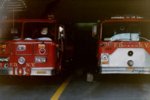 E 241 apparatus 4 a.jpg