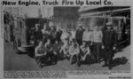 E 241 Ladder 109 apparatus 7.jpg