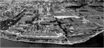 FT HAM 1924.jpg