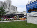 veterans-affairs-hospital.jpg