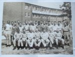 chaplain-school-ft-slocum-3.jpg