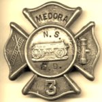 Medora badge.jpg