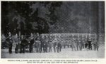 Medora H&L 3 ap 4.jpg