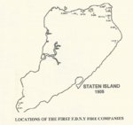 SI Map 2.jpg