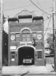L 79 fh  13.jpg