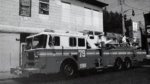 L 79 AP 60.jpg