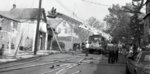 PR FIRE 1.jpg