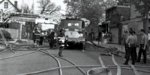 PR L 79 FIRE 2.jpg