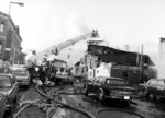 3rd alarm.jpg