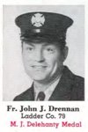 DRENNAN.jpg