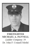 PANNELL.jpg