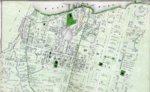 Map WB.jpg