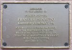 ESPOSITO 8.jpg