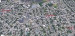 Aerial.jpg