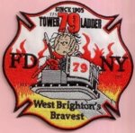 L 79 logo 1.jpg