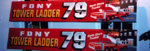 L 79 logo.jpg