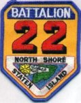 Bn 22 logo.jpg
