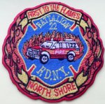 Bn 22 ap 9.jpg