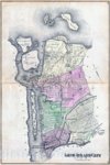 LIC 1873.jpg