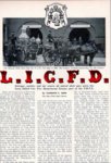 LICFD 1.jpg