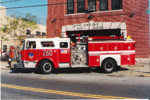 E 260 ap 15.jpg