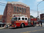 E 260 ap 31.jpg