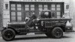 Bridge Chemical Unit 61.jpg