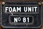 fdny-nyfd-foam-unit-81-front-piece_1_49456acd7cfb3271f8def5387f1ae952.jpg